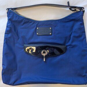kate spade New york handbag